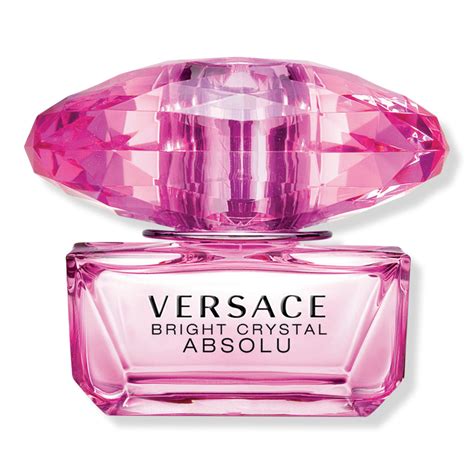 profumo versace crystal|versace perfume ulta.